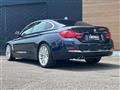 2018 BMW 4 Series