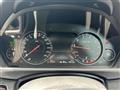 2018 BMW 4 Series