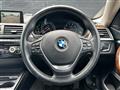 2018 BMW 4 Series