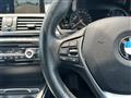 2018 BMW 4 Series