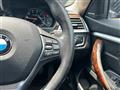 2018 BMW 4 Series