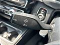 2018 BMW 4 Series