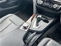 2018 BMW 4 Series