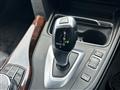 2018 BMW 4 Series