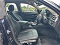 2018 BMW 4 Series
