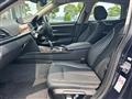 2018 BMW 4 Series