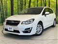 2015 Subaru Subaru Others