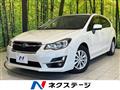 2015 Subaru Subaru Others