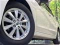 2015 Subaru Subaru Others