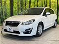 2015 Subaru Subaru Others
