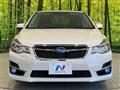 2015 Subaru Subaru Others