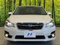2015 Subaru Subaru Others