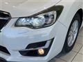 2015 Subaru Subaru Others