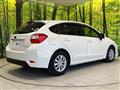 2015 Subaru Subaru Others