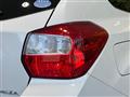 2015 Subaru Subaru Others