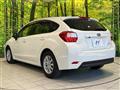 2015 Subaru Subaru Others