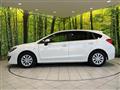 2015 Subaru Subaru Others