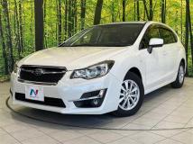 2015 Subaru Subaru Others