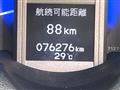 2011 Honda Fit Hybrid