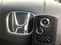 2011 Honda Fit Hybrid