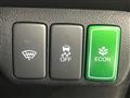 2011 Honda Fit Hybrid