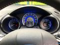 2011 Honda Fit Hybrid