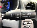 2011 Honda Fit Hybrid