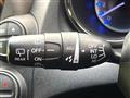 2011 Honda Fit Hybrid