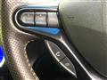 2011 Honda Fit Hybrid