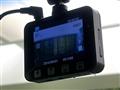 2011 Honda Fit Hybrid