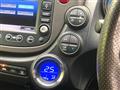 2011 Honda Fit Hybrid