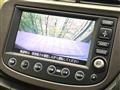 2011 Honda Fit Hybrid