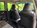 2011 Honda Fit Hybrid