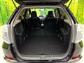 2011 Honda Fit Hybrid