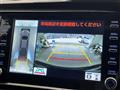 2024 Toyota Hilux