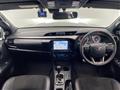 2024 Toyota Hilux