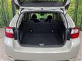 2016 Subaru Subaru Others