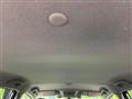 2016 Subaru Subaru Others