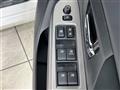 2016 Subaru Subaru Others
