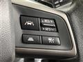 2016 Subaru Subaru Others