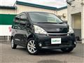 2012 Daihatsu Move