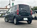 2012 Daihatsu Move