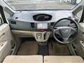 2012 Daihatsu Move