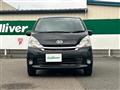 2012 Daihatsu Move