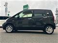 2012 Daihatsu Move