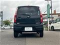 2012 Daihatsu Move