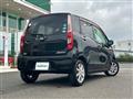 2012 Daihatsu Move