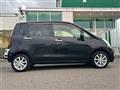 2012 Daihatsu Move