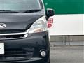 2012 Daihatsu Move