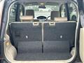 2012 Daihatsu Move
